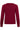 Brand Turbo brand-aee963b3-a650-4669-8378-e40e3ab5e914 image 2/7