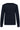 Brand Turbo brand-7cca9af7-38bd-4a13-9a31-bc16a8a09535 image 2/7