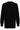 Brand Turbo brand-60d7e8a8-109b-4494-8e9e-13b50adb0688 image 2/7