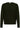 Brand Turbo brand-d10287a0-8e32-4904-95ed-36e8e6269c88 image 1/7