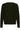 Brand Turbo brand-d10287a0-8e32-4904-95ed-36e8e6269c88 image 2/7