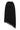 Brand Turbo brand-f1188f84-11f4-4545-95d6-affe206ae686 image 2/7