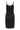 Brand Turbo brand-8d7ede15-4b72-4283-9eb1-bdcc1a8a0a99 image 2/7