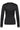 KAkitty LS T-Shirt Black Deep - 100121 - 10512846