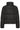Brand Turbo brand-ed069ed1-d9e6-4ce8-b718-488803713e2f image 2/7