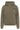KAliddy Hoodie Morel W. Black Heart - 109104 - 10512889