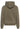 KAliddy Hoodie Morel W. Black Heart - 109104 - 10512889