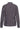 Brand Turbo brand-97c40296-7cdb-4da8-a934-2606301ceba6 image 2/7