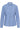 Brand Turbo brand-583e8e34-591b-4650-858c-f9d6b3ffd14c image 1/7