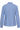 Brand Turbo brand-583e8e34-591b-4650-858c-f9d6b3ffd14c image 2/7