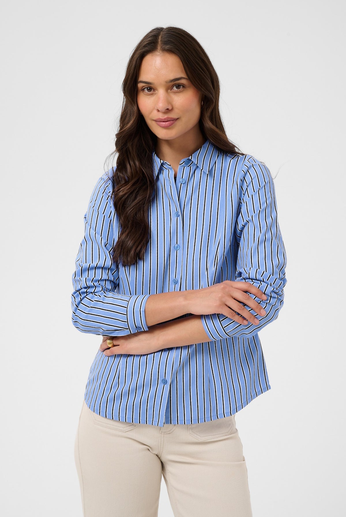 Brand Turbo brand-583e8e34-591b-4650-858c-f9d6b3ffd14c image 7/7