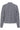 Brand Turbo brand-fa625e26-6502-46ea-b376-94f1315fd21e image 2/10