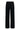 Brand Turbo brand-e06fec33-45fe-43f2-87d4-9c9cb8db3471 image 2/7