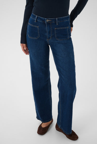 Brand Turbo brand-6435ae07-73d2-4312-a2ae-64c09b5109df image 7/7 Thumbnail