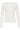 Brand Turbo brand-f173f12f-716c-481c-89a1-25a267272619 image 1/8
