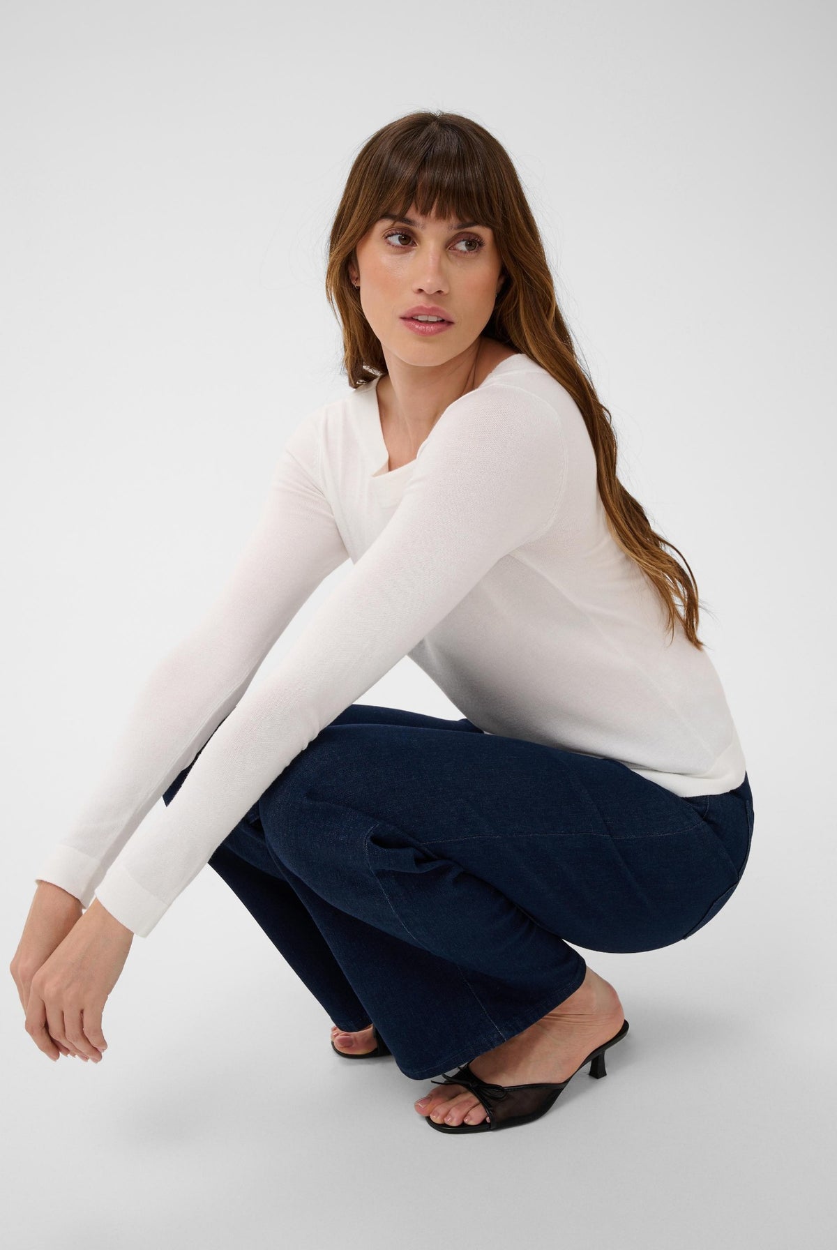 Brand Turbo brand-f173f12f-716c-481c-89a1-25a267272619 image 5/8