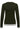 Brand Turbo brand-5d08a14c-e75d-4688-80ab-70b3800dc771 image 2/7
