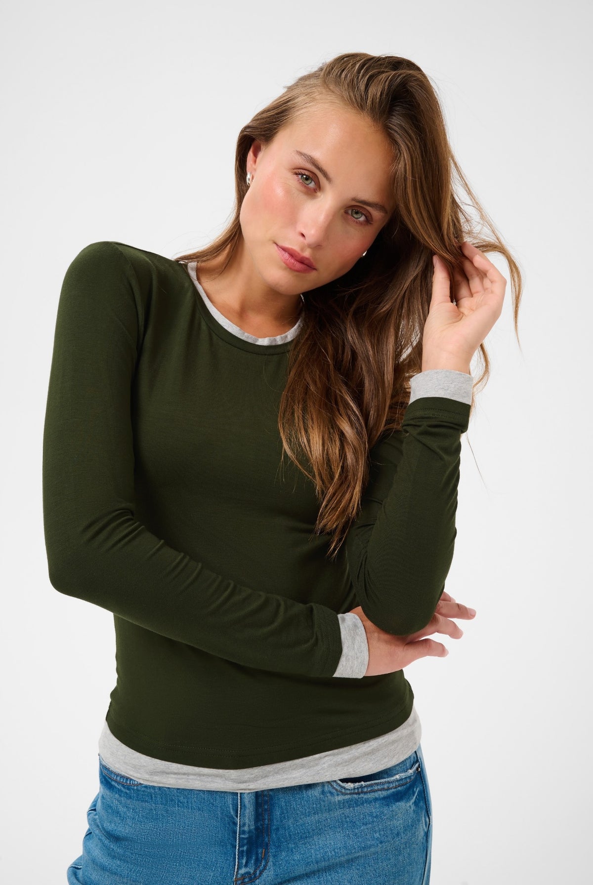 Brand Turbo brand-5d08a14c-e75d-4688-80ab-70b3800dc771 image 5/7