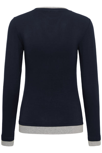 Brand Turbo brand-e29407d1-533a-421c-8520-adfb820113b5 image 2/7 Thumbnail