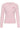 Brand Turbo brand-8d5162a1-22ff-4223-a043-09d533f54fef image 1/12