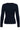 Brand Turbo brand-43119d38-b6c6-4728-98fd-2e9db86d4c00 image 2/7