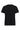 Brand Turbo brand-8826ebd0-d972-46ae-b481-f471d8f62d92 image 2/7