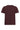 Brand Turbo brand-43796987-9e20-4610-9f1e-4dff78ac2254 image 2/7