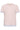 Brand Turbo brand-de4b6203-a3bf-439a-b5ae-a5265eb25a09 image 1/7