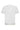 Brand Turbo brand-013fdeed-2c11-4ed0-bbd6-d76c3be032df image 2/7