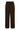 Brand Turbo brand-1768f41b-7557-4e76-b834-7835f7881990 image 1/7