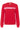 Brand Turbo brand-ba96a193-4376-4fff-9f14-6eaf036de93a image 1/7