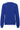 Brand Turbo brand-ec4c25e6-7797-4213-8cc6-b8ee5045b19d image 1/6