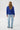 Brand Turbo brand-ec4c25e6-7797-4213-8cc6-b8ee5045b19d image 2/6