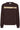 Brand Turbo brand-35c0fc8c-808e-46f0-a03b-86a5375040c1 image 1/7