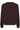 Brand Turbo brand-35c0fc8c-808e-46f0-a03b-86a5375040c1 image 2/7