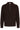 Brand Turbo brand-ecdc7677-ccd5-4569-908b-6925f64cfdae image 1/7