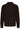 Brand Turbo brand-ecdc7677-ccd5-4569-908b-6925f64cfdae image 2/7