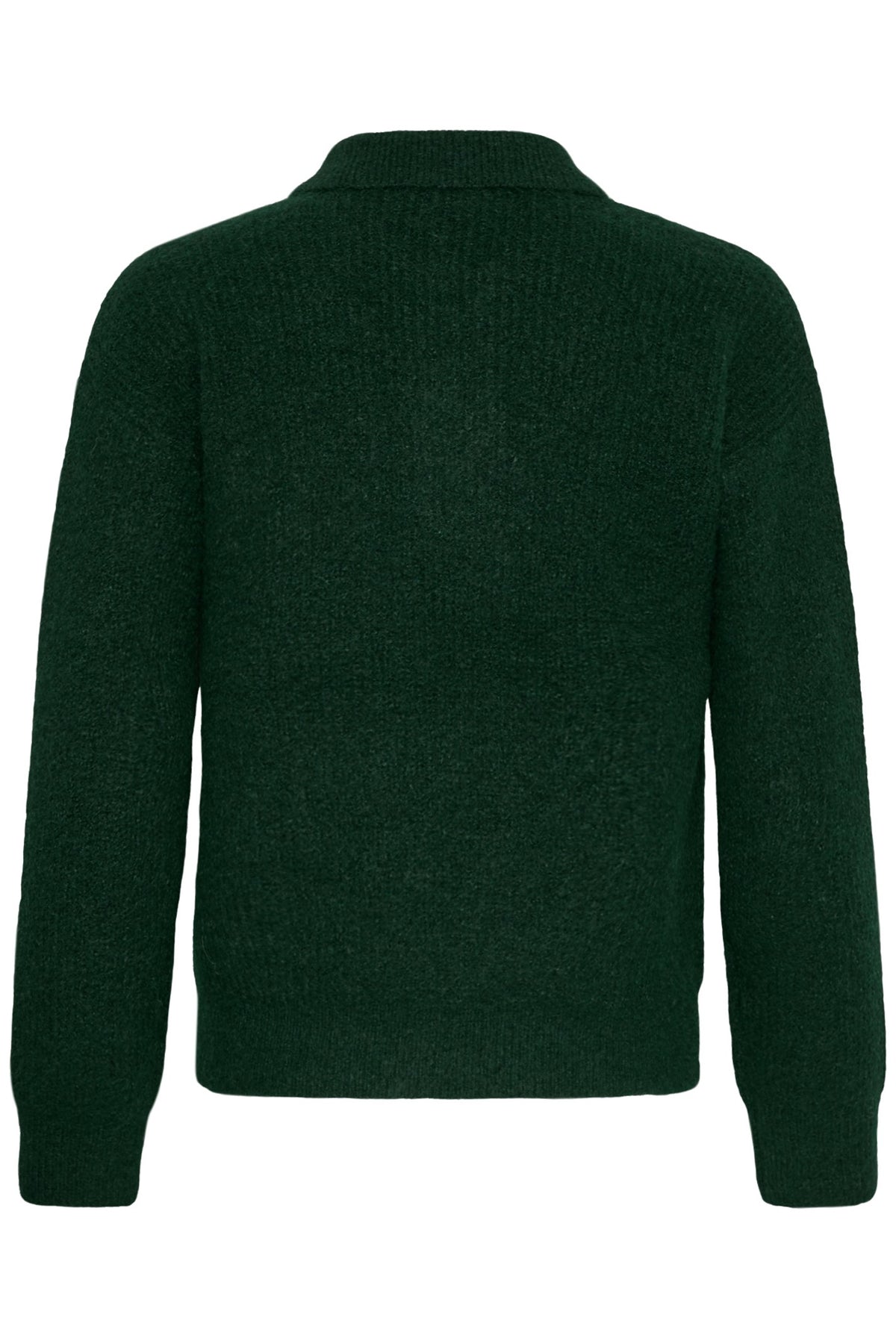Brand Turbo brand-af65d4d2-d2ac-494f-9091-1499bf2ce665 image 2/7