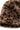 Brand Turbo brand-4cef2e25-56f3-45d2-98f9-33dd587f6fed image 2/6