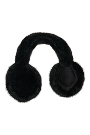 Brand Turbo brand-24f13c3a-e15b-4008-ab8d-2b6734ed0ed2 image 1/4