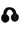 Brand Turbo brand-24f13c3a-e15b-4008-ab8d-2b6734ed0ed2 image 1/4
