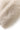 Brand Turbo brand-4f27cc5f-68f2-4048-ae22-37b60d6b1d37 image 2/6