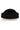 Brand Turbo brand-c5782e0a-8512-440b-9496-19ac2d56da9e image 2/6
