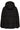KAyrsa Padded Jacket Black Deep - 100121 - 10513020