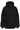 KAyrsa Padded Jacket Black Deep - 100121 - 10513020