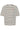 KAminna T-Shirt Chalk/Black-Red Heart - 100058 - 10513021