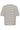 KAminna T-Shirt Chalk/Black-Red Heart - 100058 - 10513021