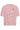 KAminna T-Shirt Chalk/Red - Fudge Heart - 1000 - 10513021