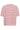 KAminna T-Shirt Chalk/Red - Fudge Heart - 1000 - 10513021