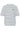KAminna T-Shirt Chalk/Bering Sea - Black Heart - 10513021